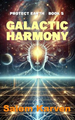 Galactic Harmony