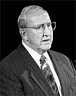 O1999pulpit_1_5_Feath.gif (4757 bytes)